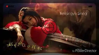 Rohingya song love ⏰