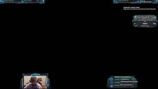 Rust first time playing (My brother helps me learn attempt #1)