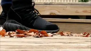 Adidas Tubular Doom 