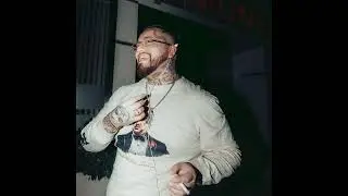 seduceme - kali ft bryartz