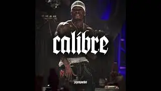[FREE] 50 Cent Type Beat - 