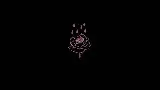 01.  OffBeatz - I'm Upset