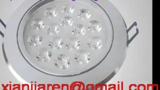 led grille spotlight manufacturers,led spot light suppliers,china