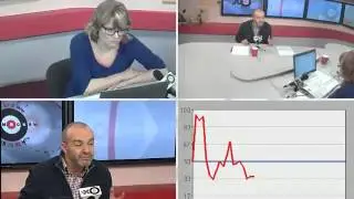 Виктор Шендерович. Особое мнение. 30.04.2015