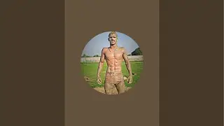 Jitendra Yadav (Pahlwan) is live