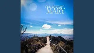 Mary