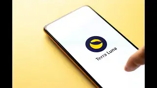 Luna Foundation Loans Out BTC to Defend Bitcoin Peg Faces Community