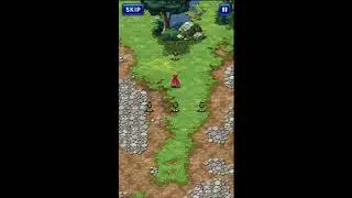A WORLD UNITED [ALL CUTSCENES] | EVENT - DESKTOP | FF EXVIUS