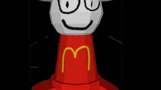 im fixing this error (btw new baldi mod)