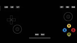 Retest Ax360e beta 0.7. Halo: Combat Evolved Anniversary 