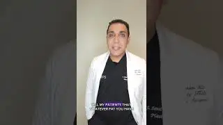 When do you see final results after getting fat transferred and How long do these results last?