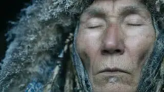 Монгольский этнический дубляж: Ноябрьские степные псалмы &mdash; дубляж &laquo;Тотем волка&raquo;