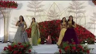 Wedding reception dance #cousin dance #dancevideo keraladance #malayalamsongsold #malayalam 