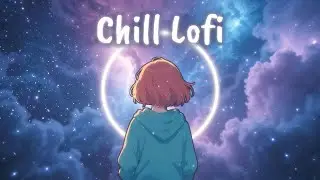 Believe &ndash; Relaxing Lofi | Study, Focus, Relax & Unwind [Copyright Free]