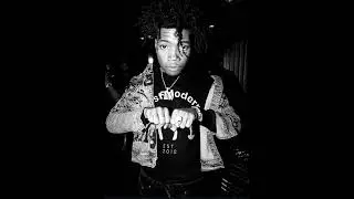 Baby Plug x RX YP Type Beat| &ldquo;Meds&rdquo;