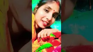 bhanvare Ne Khilaya Phool Ko# old song purane gane #shortsfeed #shortsfeed #rainsong