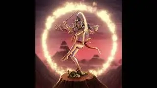 PsyTrance 2022 - Dance with me -  Activating Evolution DjSet