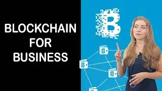 Blockchain Solutions for Business: Advantages and Challenges