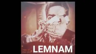 MAK MOST - LEMNAM
