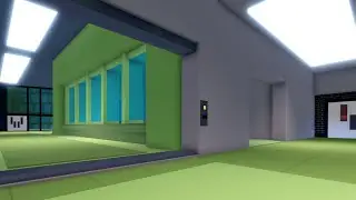 Roblox Jailbreak Live | New Bank Update Today!!