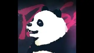 [Tekken 8] Super Panda (YSCARIOT) Vs Trenchcoat Lee (COMBO DROPPER)