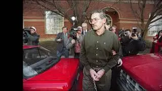 Aldrich Ames: How an &ldquo;Ordinary&rdquo; CIA Officer Became Russia&rsquo;s Most Damaging Asset