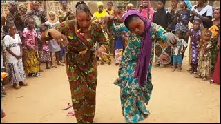 IBRAHIMA 