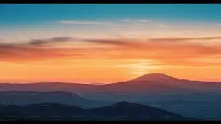 Blue Memories - Ryder Wilson and Oak Felder - (Official Video)