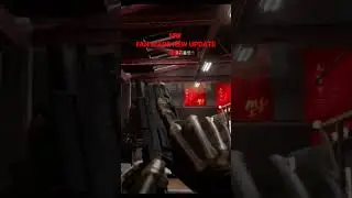 CALL OF DUTY MW 2019 FAN MADE ANDROID NEW UPDATE
