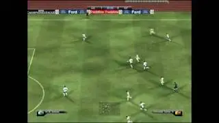 [PCGame]FIFA09: World Cup Highlight[1]