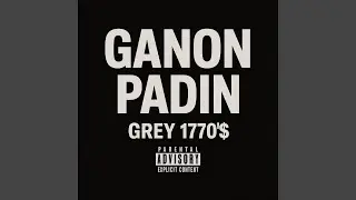 Ganon Padin