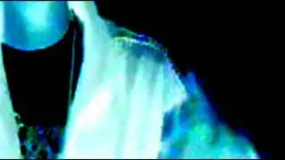 SkankDaddy - Zig Zag Cypher 1 - Set It Off. (XCLUEZ)