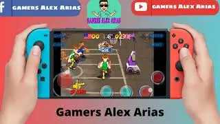 capcom sports club para  Android  2024  ( juego de maquinitas para t&uacute; Android )