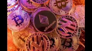 Ethereum and Stellar Lumens Forecast March 14, 2022 | Delay in the Ethereum 2.0 Release | DailyForex