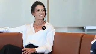 Interview SQS - Aurelie PIET