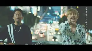 【MV】Gear 2nd／空に溺れた魚 - Full ver. 2018.9.26 Release!!