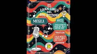 Ser de Amancay es todo lo que quiero - Comprasa Amancay 2026