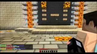 Let&acute;s Play Together Paintball Plugin #001 [German][HD] Sachen kaufen