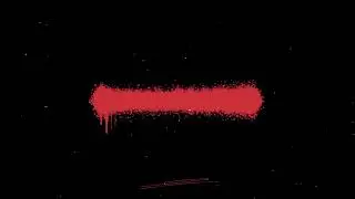 Nyph - BBD (Official Lyric Video)