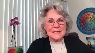 Healing Wounds  Embrace the Future with Gratitude