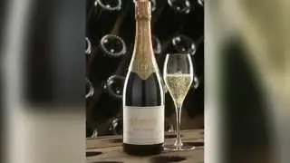 Schramsberg Vineyards 50th Anniversary