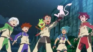 PROJECT MEW HIDDEN SECRET | FULL INFORMATION ABOUT PROJECT MEW | GOH | GARY