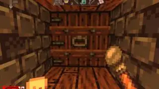 Delver Walkthrough Dungeon Levels 1&2