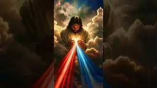 iam alone 😭😔🙏🏻✝️#jesus #godjesus #youtubeshorts #love #christiangod #myfavorite #mylove #shortvideo