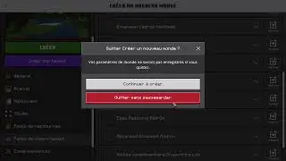 100 jours hardcore avec plein de mods !!!