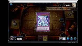 KC cup 2025 Branded vs R-ACE