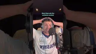 Tottenham 💀 - This Week in The Premier League
