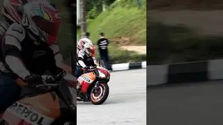 #malaysia #honda #cbr #cbr1000rr #cbr1000r #cbr1000rrr #scproject #exhaust #akrapovic #motorcycle