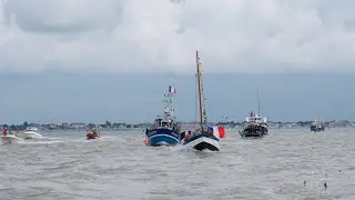 Une année tellement ... chou !
