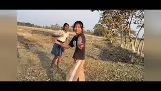 Hane daorao..bodo comedy part 1